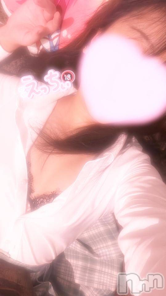 長岡デリヘル純・無垢(ジュンムク)みらい(18)の2024年10月4日写メブログ「そのまま、、ね？」