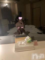 長岡デリヘル純・無垢(ジュンムク) みらい(18)の8月3日写メブログ「明日っ❤︎」