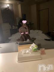 長岡デリヘル純・無垢(ジュンムク) みらい(18)の10月28日写メブログ「お久ぶり出勤‪‪❤︎‬」