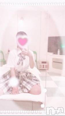 長岡デリヘル 純・無垢(ジュンムク) みらい(18)の7月10日写メブログ「初日記🥰」