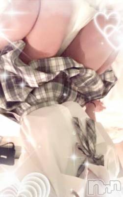 長岡デリヘル 純・無垢(ジュンムク) みらい(18)の8月9日写メブログ「おはようございます🥰」