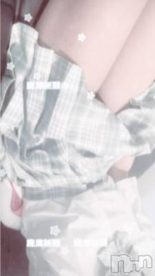 長岡デリヘル 純・無垢(ジュンムク) みらい(18)の8月23日写メブログ「出勤♡」