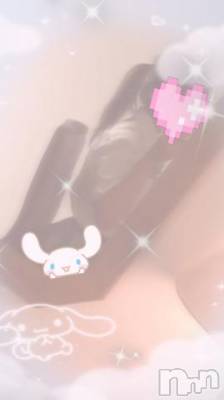 長岡デリヘル 純・無垢(ジュンムク) みらい(18)の8月23日写メブログ「60分おにーさん」