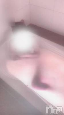 長岡デリヘル 純・無垢(ジュンムク) みらい(18)の12月4日写メブログ「早く♡♡したい…」