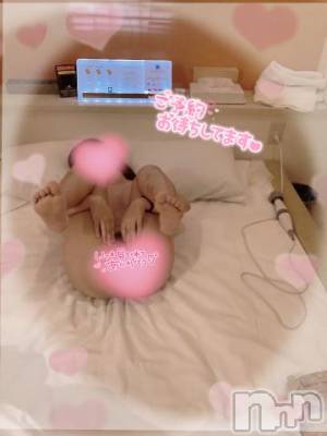 長岡デリヘル 純・無垢(ジュンムク) みらい(18)の1月18日写メブログ「色んな…♡♡様たちへ♡♡ 」