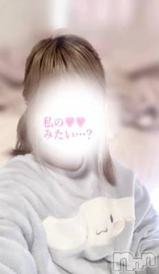 長岡デリヘル 純・無垢(ジュンムク) みらい(18)の3月4日写メブログ「ねーね❤️」