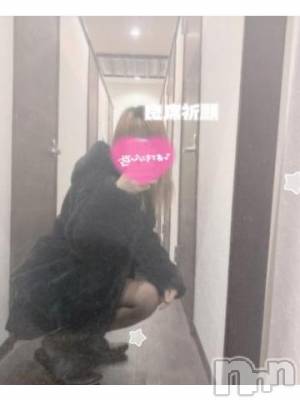 長岡デリヘル 純・無垢(ジュンムク) みらい(18)の3月22日写メブログ「おはよ～」