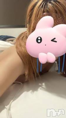 長岡デリヘル 純・無垢(ジュンムク) みらい(18)の3月24日写メブログ「深夜まで…」