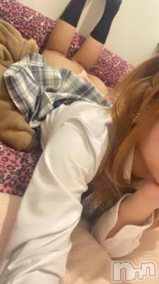 長岡デリヘル 純・無垢(ジュンムク) みらい(18)の3月24日写メブログ「まるで♡♡♡のように…」