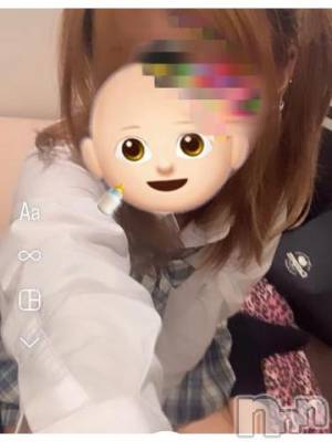 長岡デリヘル 純・無垢(ジュンムク) みらい(18)の3月25日写メブログ「私この度‼️」