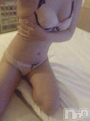 長岡デリヘル 純・無垢(ジュンムク) みらい(18)の4月6日写メブログ「ありがとう～♡♡」