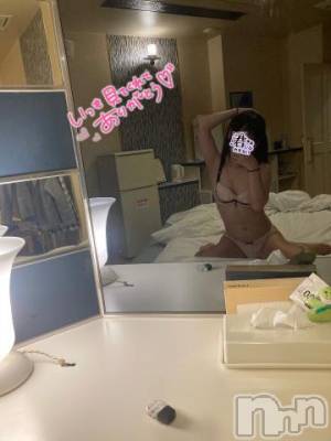 長岡デリヘル 純・無垢(ジュンムク) みらい(18)の4月17日写メブログ「18歳の体体験してみない？♡♡」
