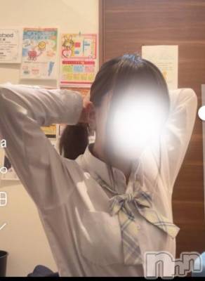 長岡デリヘル 純・無垢(ジュンムク) みらい(18)の5月5日写メブログ「透けてる中身は…」