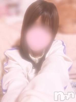 長岡デリヘル 純・無垢(ジュンムク) みらい(18)の5月17日写メブログ「こんにちは」