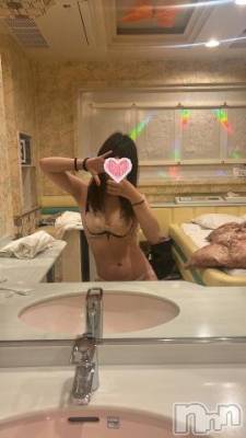 長岡デリヘル 純・無垢(ジュンムク) みらい(18)の5月19日写メブログ「しょうがないじゃん。。。」