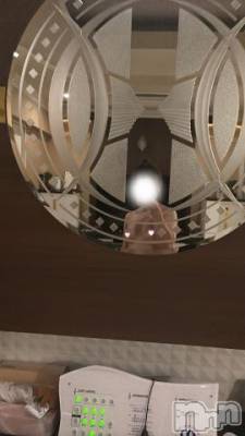 長岡デリヘル 純・無垢(ジュンムク) みらい(18)の5月21日写メブログ「次回❣️」