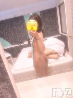 長岡デリヘル 純・無垢(ジュンムク) みらい(18)の5月24日写メブログ「ねぇまだ味わってないの？私の…」