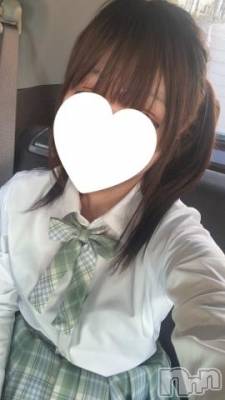 長岡デリヘル 純・無垢(ジュンムク) みらい(18)の5月30日写メブログ「みらいもうすぐアレが近い‪‪❤︎‬」