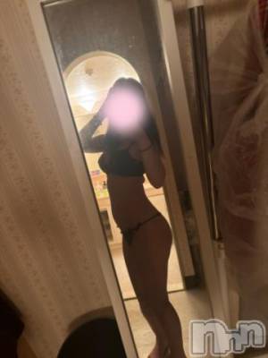 長岡デリヘル 純・無垢(ジュンムク) みらい(18)の5月31日写メブログ「スタートからありがとう🙌🏻 ❤︎  ⸝⸝」