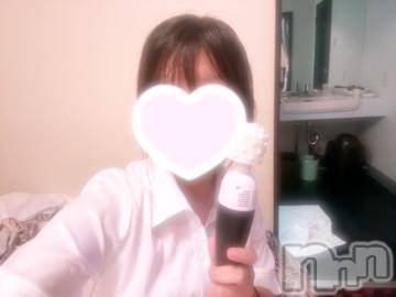 長岡デリヘル 純・無垢(ジュンムク) みらい(18)の7月20日写メブログ「激しい…/////」