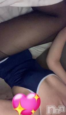 長岡デリヘル 純・無垢(ジュンムク) みらい(18)の8月11日写メブログ「おにいさんの性癖が私も…♡♡」