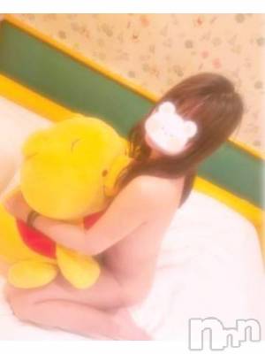 長岡デリヘル 純・無垢(ジュンムク) みらい(18)の8月15日写メブログ「久しぶりの再会♡♡」