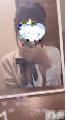 長岡デリヘル 純・無垢(ジュンムク) みらい(18)の8月31日写メブログ「次の出勤♡」