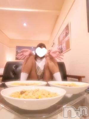 長岡デリヘル 純・無垢(ジュンムク) みらい(18)の9月7日写メブログ「Wさんへ❤︎」