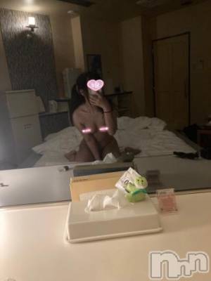 長岡デリヘル 純・無垢(ジュンムク) みらい(18)の9月13日写メブログ「あの履歴書だけは見られたくないのっ」