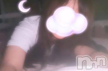 長岡デリヘル 純・無垢(ジュンムク) みらい(18)の9月20日写メブログ「ルンルン🎶」