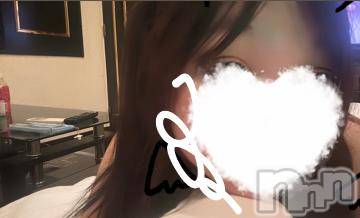 長岡デリヘル 純・無垢(ジュンムク) みらい(18)の9月21日写メブログ「‪‪❤︎‬⚠️」