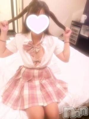 長岡デリヘル 純・無垢(ジュンムク) みらい(18)の9月21日写メブログ「朝から幸せ‪‪❤︎‬」
