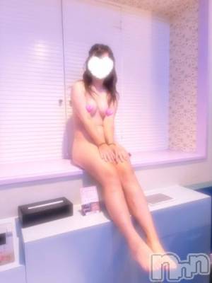 長岡デリヘル 純・無垢(ジュンムク) みらい(18)の9月21日写メブログ「Sさんへ」