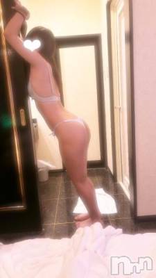 長岡デリヘル 純・無垢(ジュンムク) みらい(18)の9月21日写メブログ「濡れる度に開くんだってアレが…」