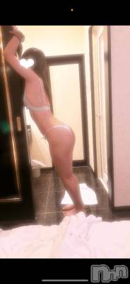 長岡デリヘル 純・無垢(ジュンムク) みらい(18)の10月3日写メブログ「酔っ払ってそのまま、、🔞」