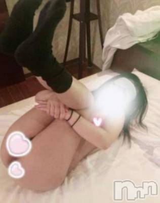 長岡デリヘル 純・無垢(ジュンムク) みらい(18)の10月4日写メブログ「私の幸せ💕」