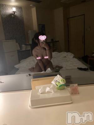 長岡デリヘル 純・無垢(ジュンムク) みらい(18)の10月28日写メブログ「お久ぶり出勤‪‪❤︎‬」