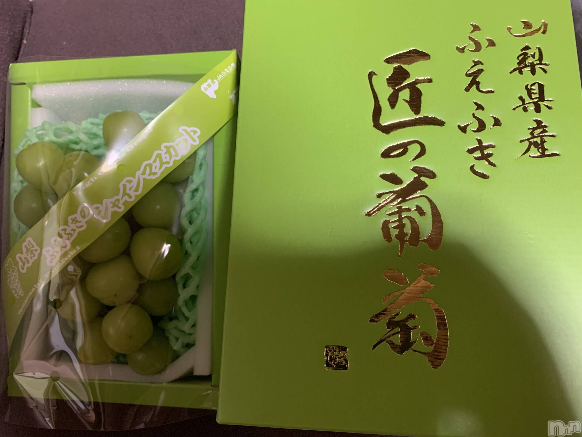 Х顦ֽϽХ Lips(奯祭Хåץ) 2023ǯ85̥֥Ҥ(*`)̎̎̎♡