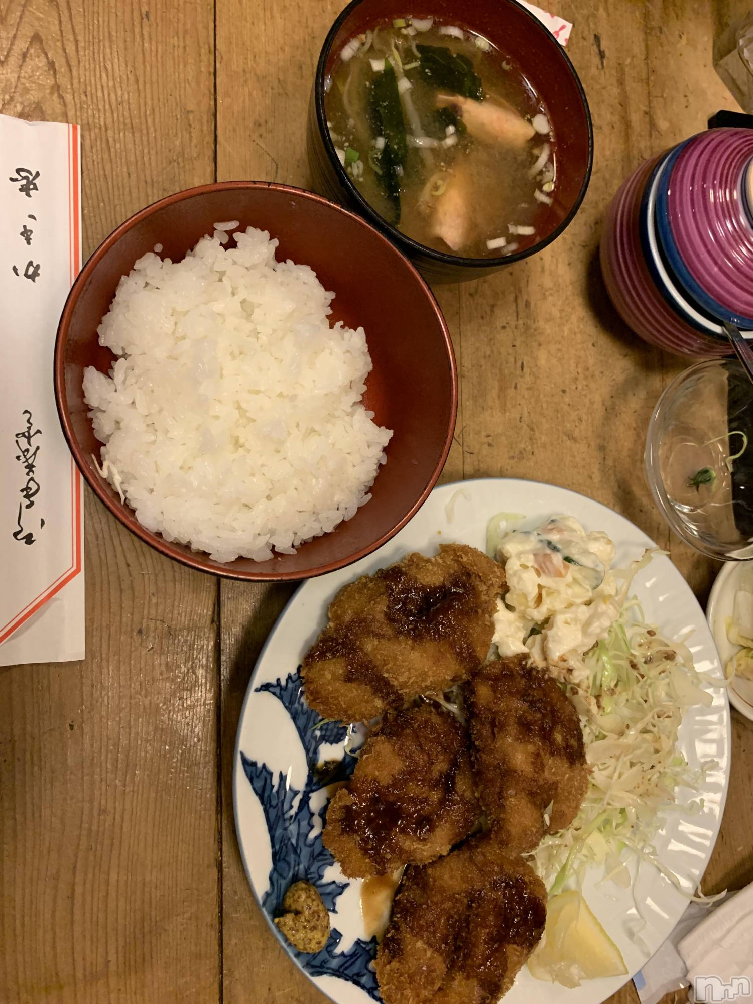 Х顦ֽϽХ Lips(奯祭Хåץ) 2023ǯ811ֺ̥֥Υ🍳🍴⑅*॰ॱ
