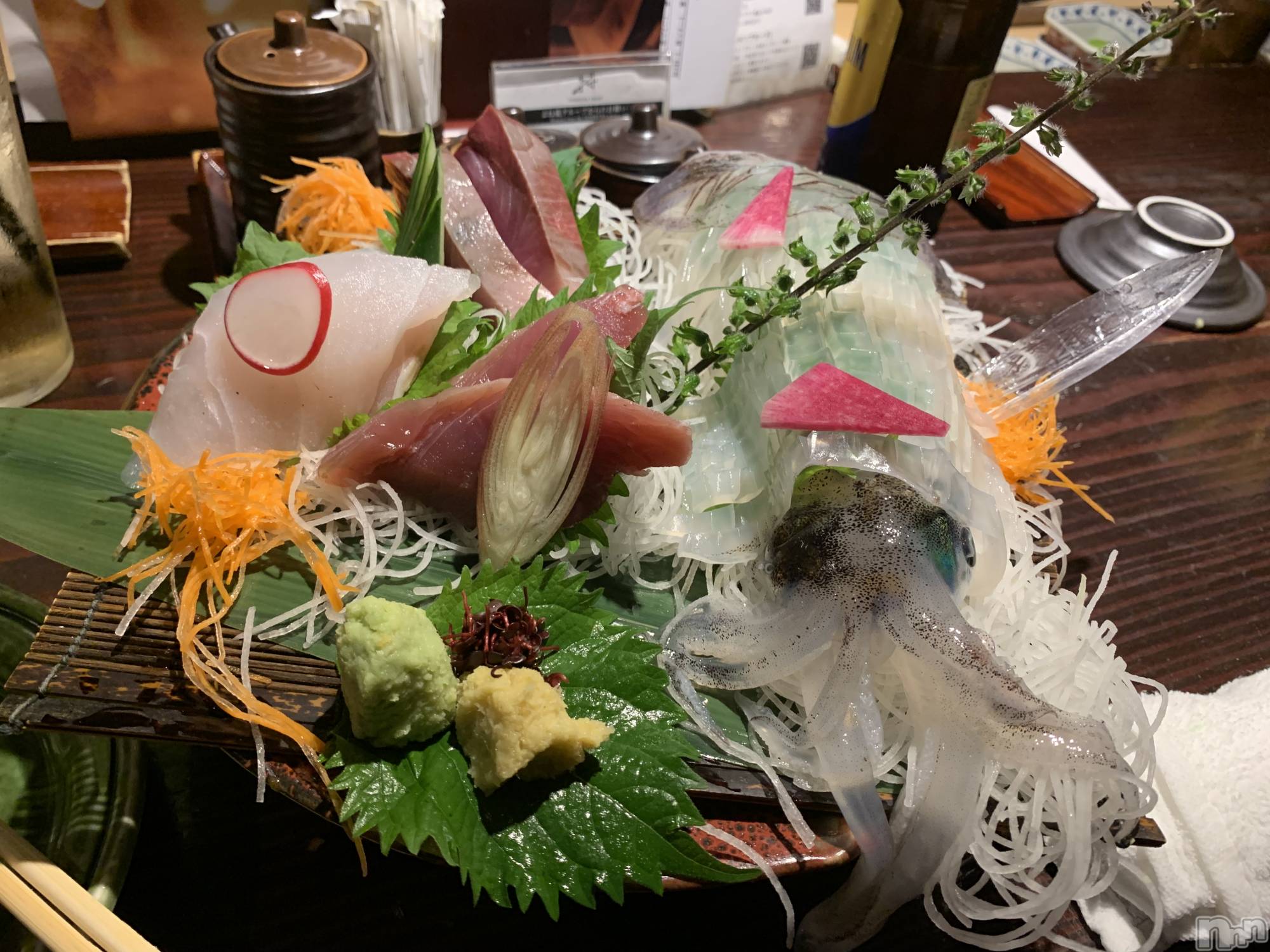 Х顦ֽϽХ Lips(奯祭Хåץ) 2023ǯ1028̥֥֤¤✨🐟