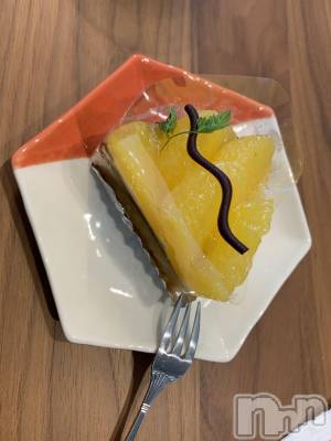 Х顦ֽϽХ Lips(奯祭Хåץ) Ϥߤ85ִ̥֥Ųƥȡ