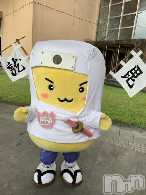 Х顦ֽϽХ Lips(奯祭Хåץ) Ϥߤ810̥֥Ȥ