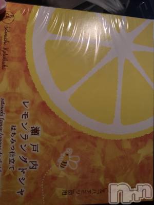 Х顦ֽϽХ Lips(奯祭Хåץ) Ϥߤ1013̥֥🍋🍺