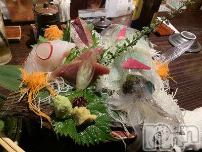 Х顦ֽϽХ Lips(奯祭Хåץ) Ϥߤ1028̥֥֤¤✨🐟