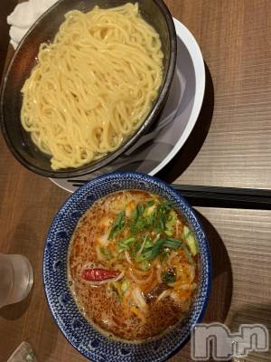 Х顦ֽϽХ Lips(奯祭Хåץ) Ϥߤ1129ֿ̥֥ɤ顼🍥🍜