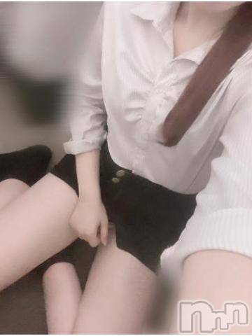 新潟手コキsleepy girl(スリーピーガール) 新人りりあちゃん(18)の9月30日写メブログ「♡」