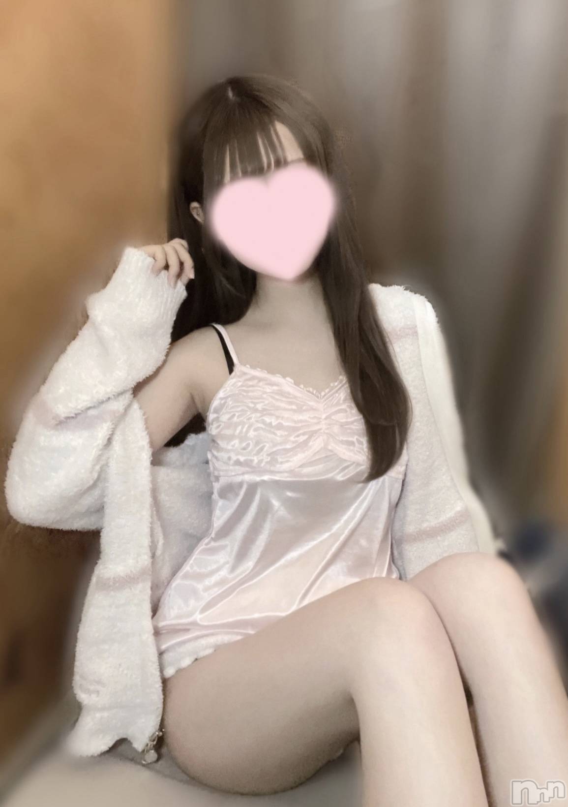 りりあちゃん
