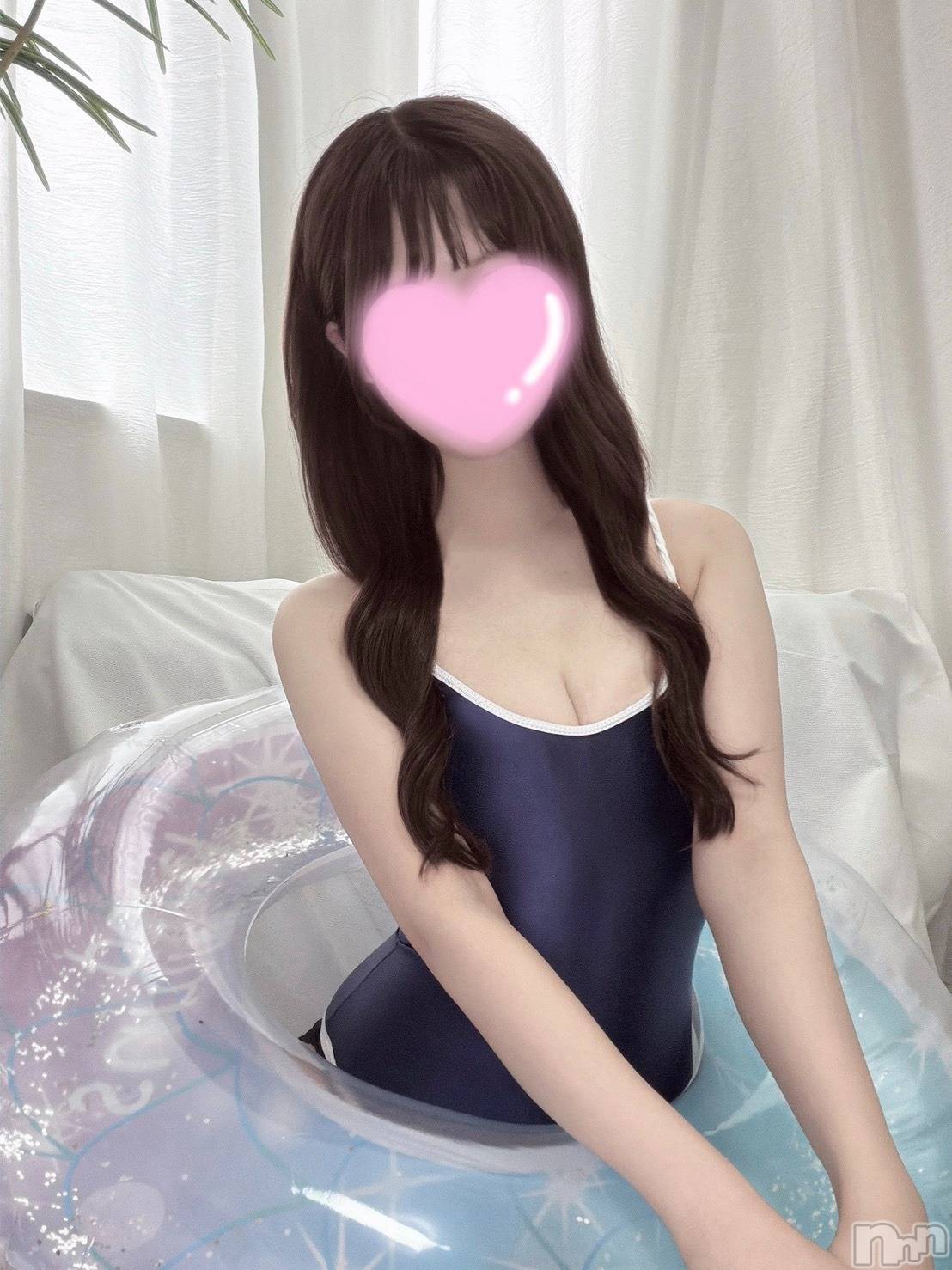 りりあちゃん