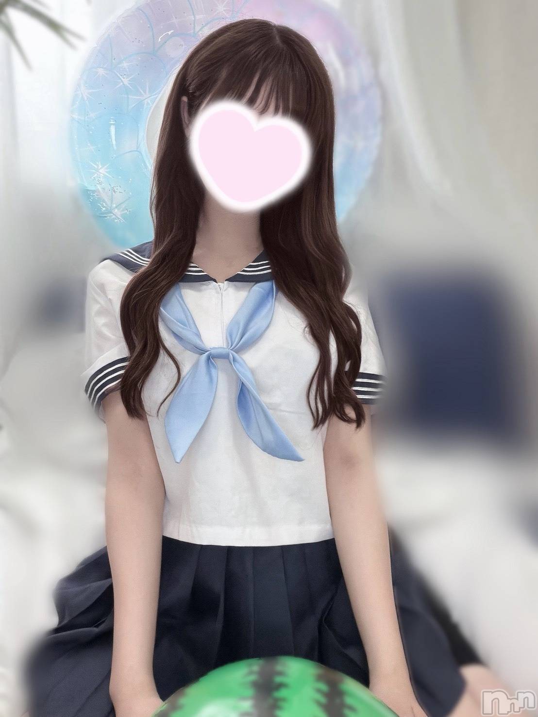 りりあちゃん