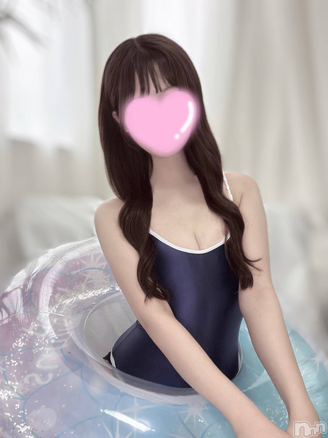 りりあちゃん